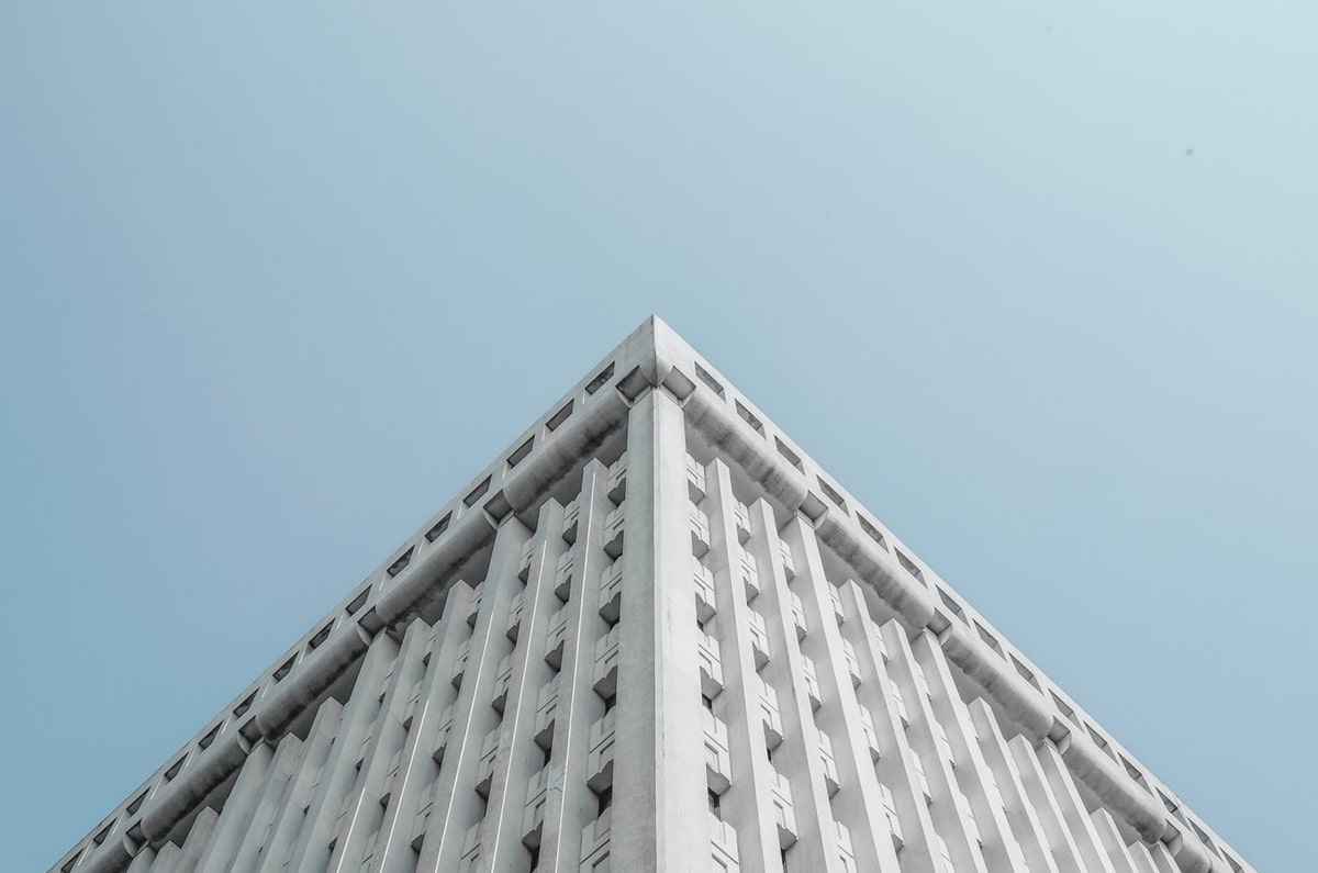 马健谈小篮球总决赛：现在孩子的打球条件好很多了 未来是他们的