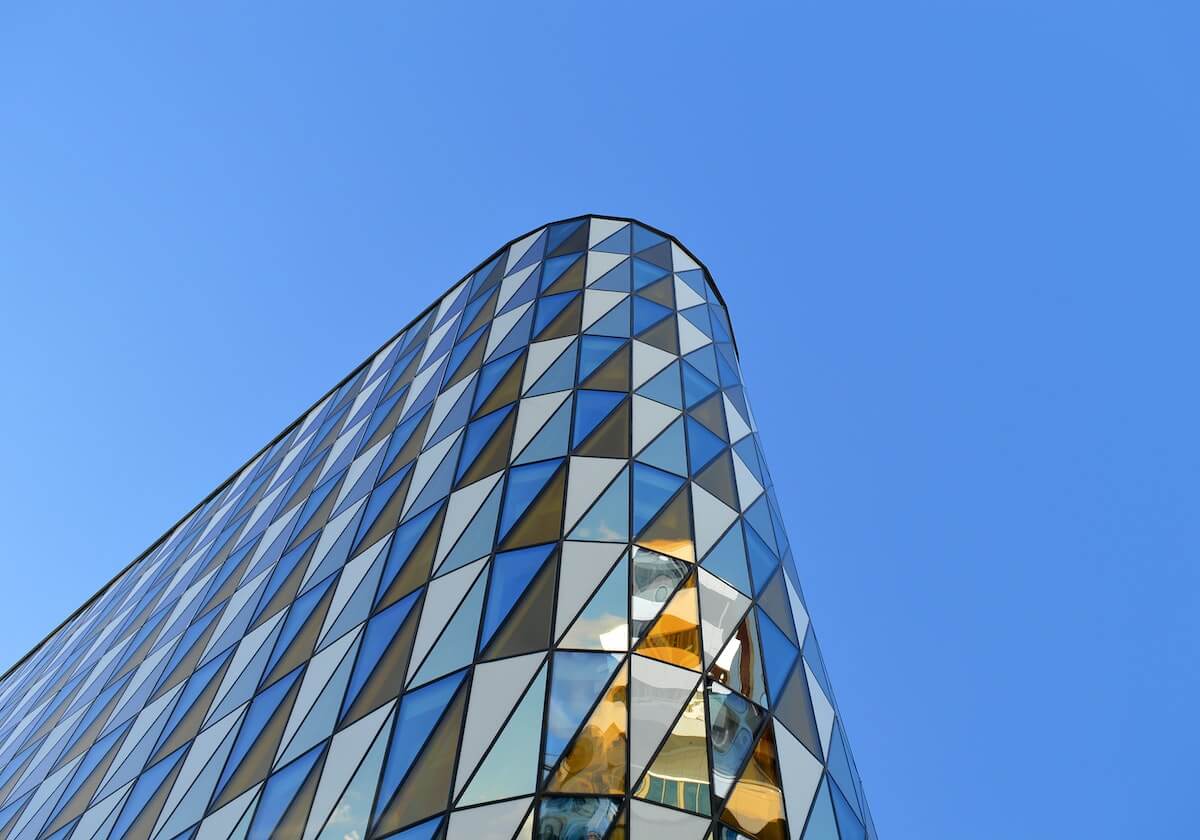 马健谈小篮球总决赛：现在孩子的打球条件好很多了 未来是他们的