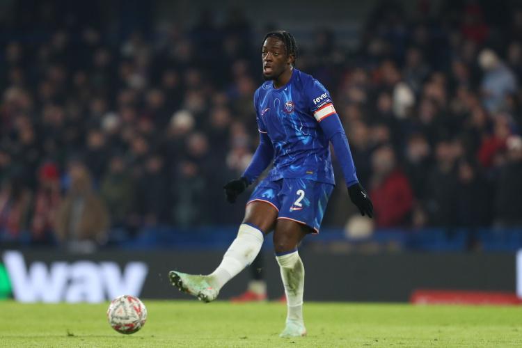 迪萨西：我曾希望切尔西能找到解决方案，让我租借加盟摩纳哥